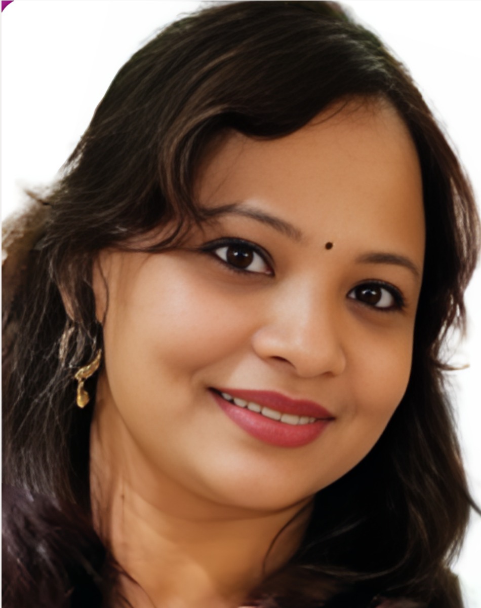 Organising Secretary