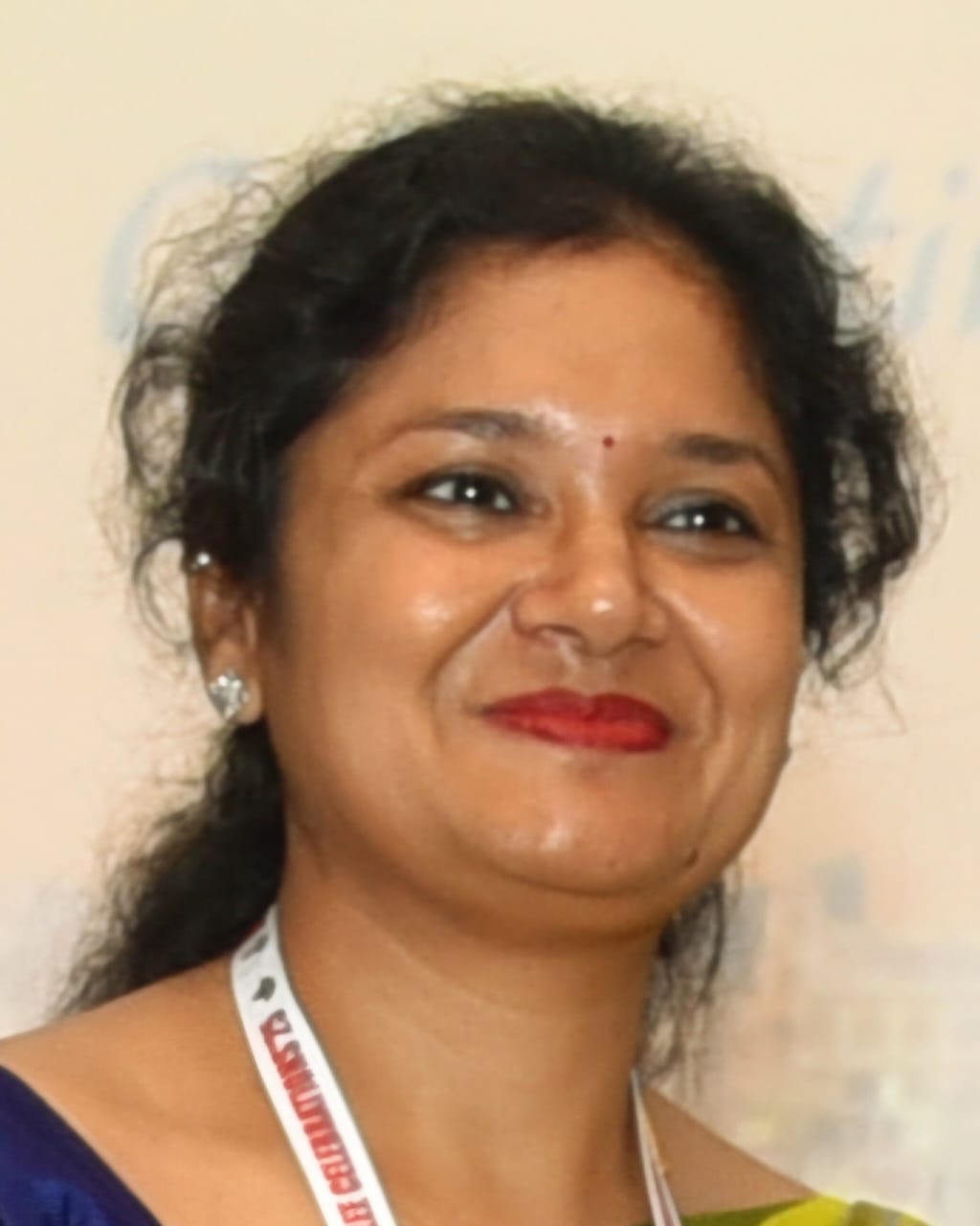 Dr. Priyanka Aggarwal